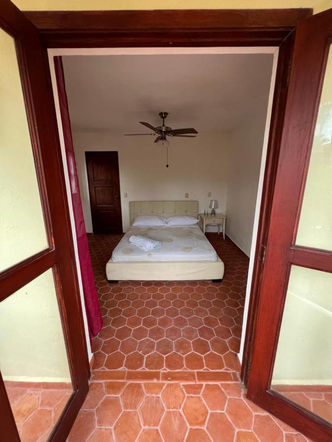 Los Corales Suite Punta Cana Exterior photo