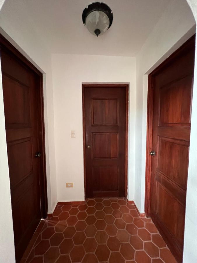 Los Corales Suite Punta Cana Exterior photo