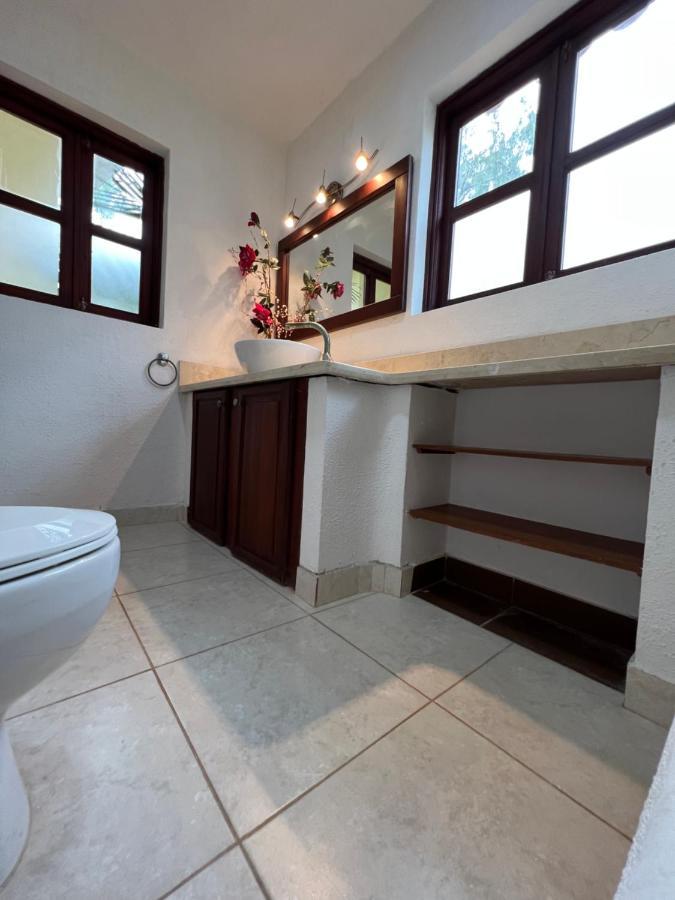 Los Corales Suite Punta Cana Exterior photo
