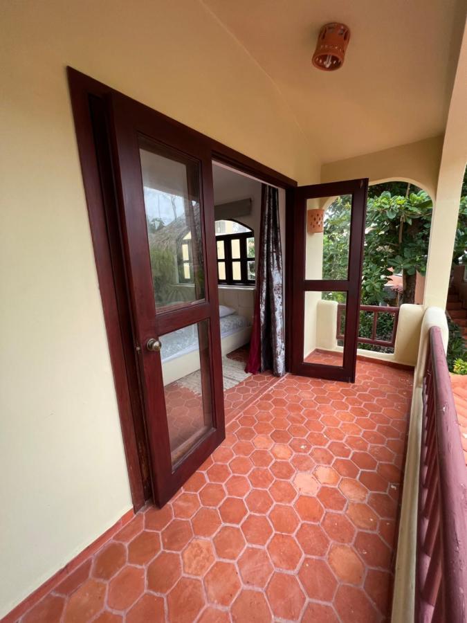 Los Corales Suite Punta Cana Exterior photo