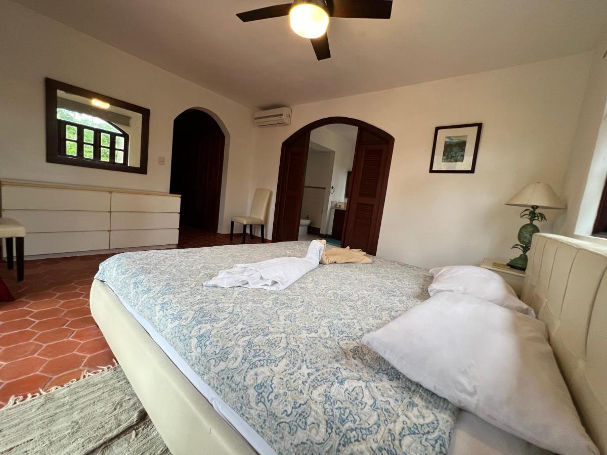 Los Corales Suite Punta Cana Exterior photo